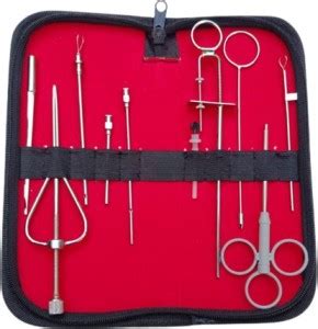 alis Interactive dressings Medical Dressing Price in India - Buy alis ...