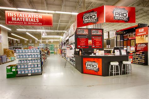 Floor Decor In Arlington at Evan North blog