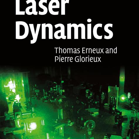 Laser Dynamics | Retail Maharaj