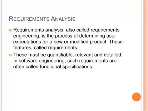 Image result for Software Development Life Cycle Tutorial