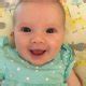 Hand foot mouth, eczema, or yeast rash? | BabyCenter