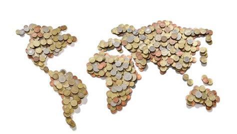 10 cheapest currencies in the world in 2024 according to Forbes