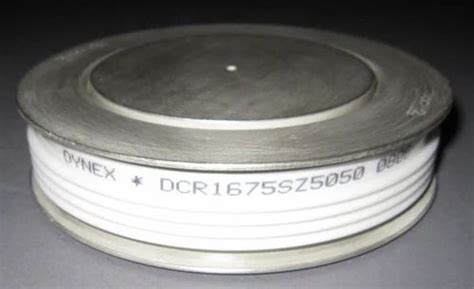 IGBT Modules - Thyristor Diode Module Wholesaler from Pune