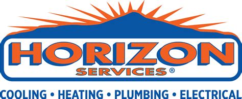 Search New York Jobs at Horizon Services