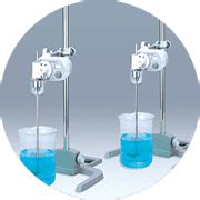 Supplier of Laboratory Equipment, PH Meter - Panacea Instruments Pvt Ltd