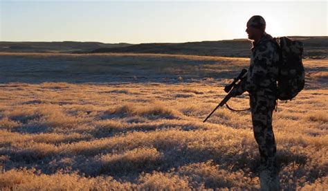 Image result for Hunting Frame Pack