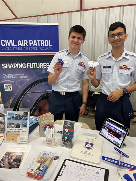 Student Pilot Forum — New Jersey Ninety-Nines