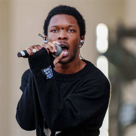 'South Park' Has New Streaming Home After $1.5 Billion Deal - Men's Journal