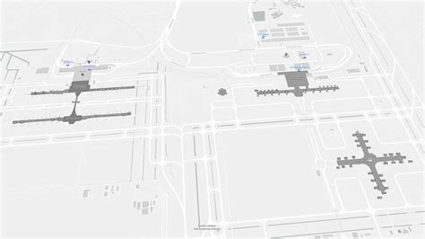 See airport maps of Kuala Lumpur (KUL) | eoob.co.in