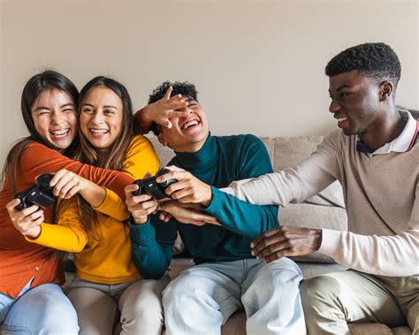 Image result for Fetch Someone