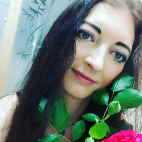 Buy Fila Women's Disruptor II Premium Sneakers, White/White/White, 8 ...