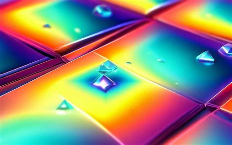 Image result for Diamond Use for Condionals Programming