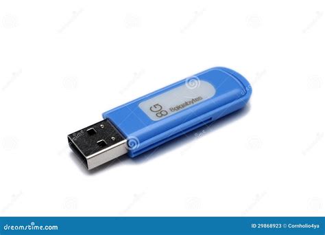 Image result for Generic USB-Stick