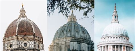 Image result for Man-Made Shell Structures