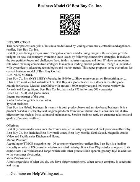 Image result for Student Journal Example