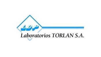 Warba Medical Suppliers