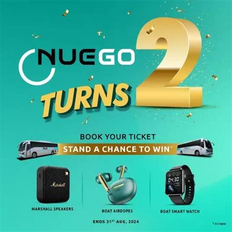 Smart Bus Ticket Booking Online | Electric AC Bus Booking