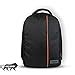 Buy Osaka Pro Series-11 Waterproof DSLR Backpack Camera Bag, Lens ...