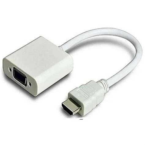 Video Converter - 3 in 1 Mini Displayport Converter Trader - Wholesaler ...
