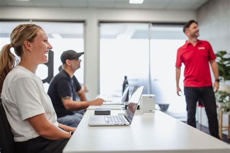 Image result for Biamp Training Videos