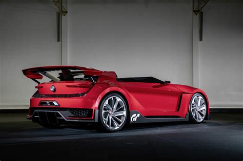 Golf高尔夫 的图像结果