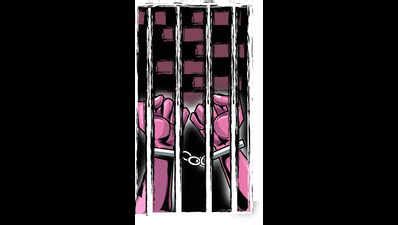 Call to hand over Jordan visa fraud case to crime branch ...