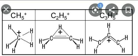 how to open (C2H5)2 - Brainly.in