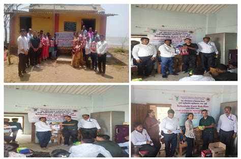 MVC - Veterinary Pharmacology & Toxicology