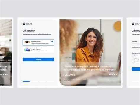 Image result for Multi-Step Form Template