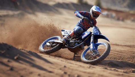 Motocross 的图像结果