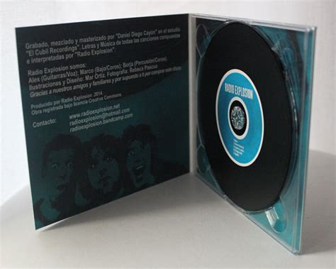 Exploding Up Radio 的图像结果