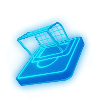 Sports Betting Affiliate Programs 2025: Top 10 Best Sportsbook Sites ...