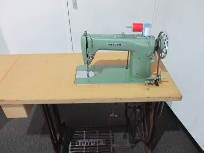 Image result for Tracking Object Position X Y Python