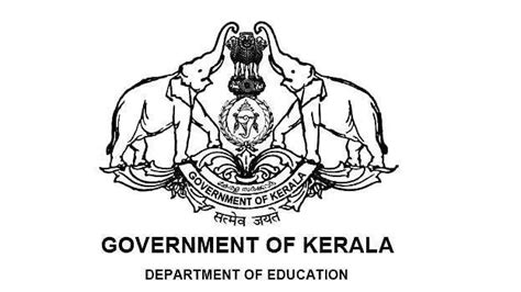 Kerala state school kalolsavam: a student can participate only in five ...