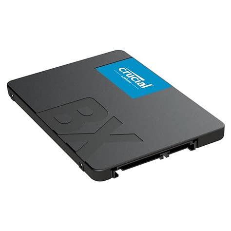 Buy SSD in India at affordable Price | Online SSD Drives for for laptop ...