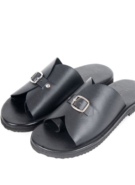 Sustainable Fashion In India | Nete – NETE.IN