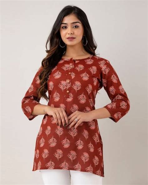 Peplum Tops - Buy Peplum Tops online at Best Prices in India | Flipkart.com
