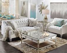 Glamorous Living Room Furniture by Glamorous Comfortable Fashion Living Room Sofa Glamorous Living Room Furniture