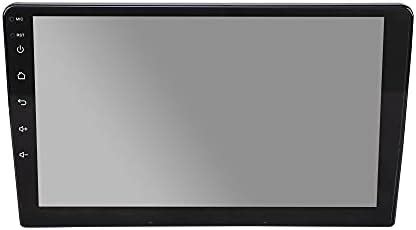 Nippon Ndroid 9Pro 9.1 Inch High5Hd Touch Panel Android 10.1 Car ...