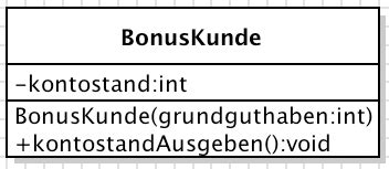 Image result for Java Konstruktor in Der Informatik