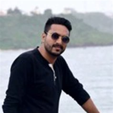 Pramod Dixit WorkForce Developers