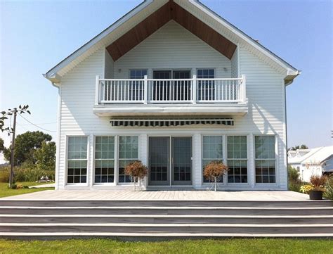 SOUTH CHANNEL BED & BREAKFAST (Harsens Island) - B&B Reviews & Photos ...