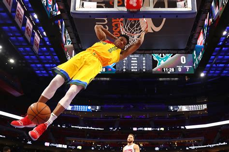 NBA DFS Picks and Pivots - Thursday, February 7