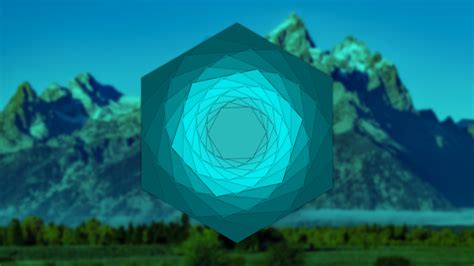 Image result for Random Patterns Free Download