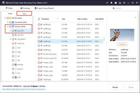 Install Windows File Recovery 的图像结果