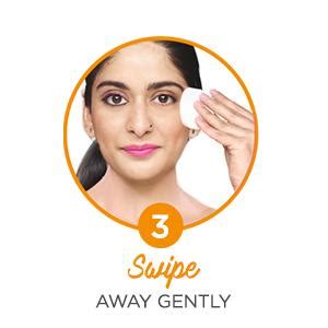 Buy Garnier Skin Naturals, Cleansing Water for Waterproof Makeup ...