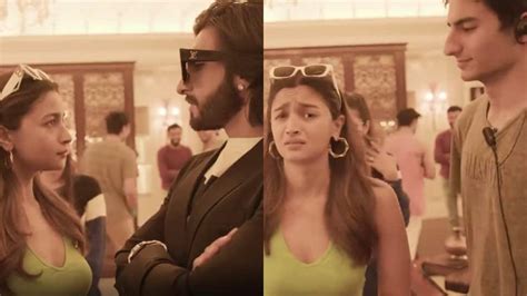 VIRAL: Alia Bhatt turns Poo, recreates Kareena Kapoor’s prom rating ...