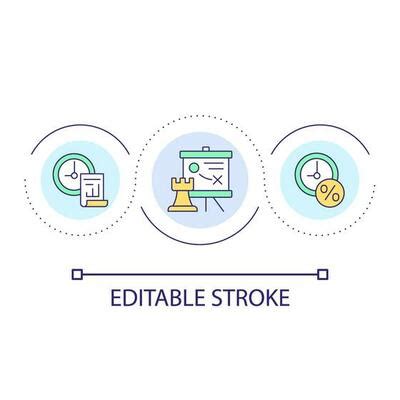 System Matching Logo 的图像结果