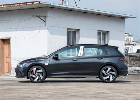 Golf 大众 的图像结果