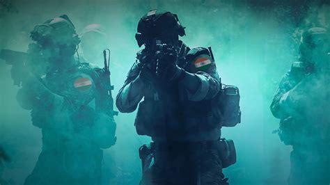 FAU-G Gameplay, Battle Royale, Story, Weapons, and Setting Explained ...